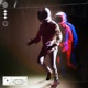 Jump Single