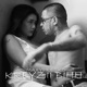 KREYZII BIHH Single