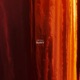 Layers Single