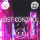 Lost Control Single