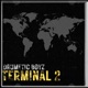 Terminal 2 Single