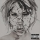 Accidents feat Jayezz Single