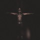 Frozen Crucifix feat Orphanboy Single