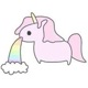 magical girl Single