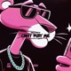 CANT PLAY ME Single