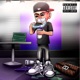 Fendi Single
