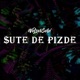 ute De Pizde Single