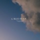 Midnight Talk Single