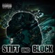 Stift und Block Single