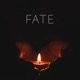 Fate Single