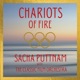 Chariots of Fire From Chariots of Fire Single