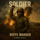 Soldier Single