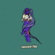 Imitate You Single