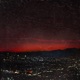 Downtown Single