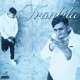 Trankila Single