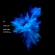 Dope Joke EP