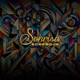 Sonrisa Single