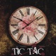 Tic Tac Single