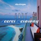 Secret Getaway