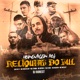 Homenagem aos Reliquias do Sul Single