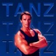 Tanz Single