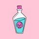 Baby Poison feat Hipnos Single