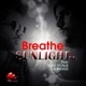 Breathe feat Vlad Scala Rikazz EP