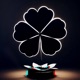 Black Clover Single