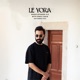 LE YORA Radio Episode 010 DJ Mix
