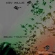 Below Thoughts Single