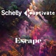 Escape Single