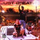 Just Breathe feat Kadence Robert Jones Single
