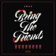 Bring The Friends feat Chris3000 Single