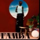 Famba Single