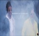 Believe feat Ceejay Single