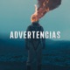Advertencias Single