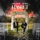 Hasret feat Murda Single