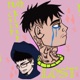 Lost Single