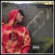 Okay feat Vanixed Single
