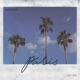 Paris feat SIMS Single