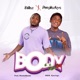 Body feat Purpleskye Single