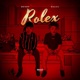 Rolex feat Dalua Single