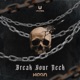 Break Your Neck Single