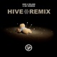 U Do Voodoo Hive Remix Single