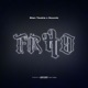 FATTO feat Nuumb Single