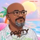 Party feat Dvine Lopez Single