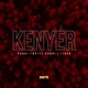 Kenyér Single