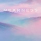 Nearness Single