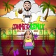 Conmigo feat Juma REMIX Single