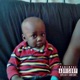 Real Sharp Single